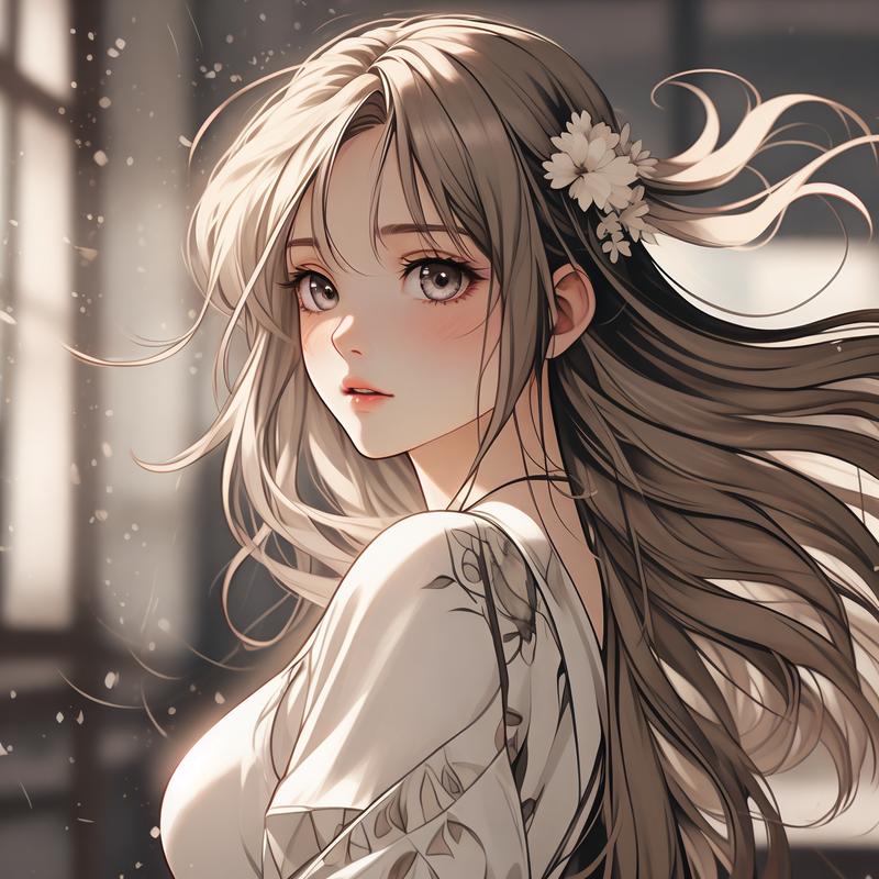 中文字幕 日韩在线播放呻吟丰满一区二区三区|男人的天堂αv综合社区|免费福利在线看黄网站_国产亚洲精品成人a在线|亚洲乱码av中文高清在线观看|国产 视频 欧美 二区|怡红院欧美日韩国产|新华社权威速览 | 中央城市工作会议新部署新要求